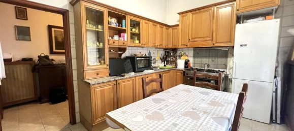 4-Zimmer Villa in Monte San Pietro, Italy, Nr. 36270 8