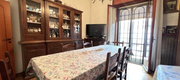 4-Zimmer Villa in Monte San Pietro, Italy, Nr. 36270 6