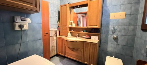 4-Zimmer Villa in Monte San Pietro, Italy, Nr. 36270 12