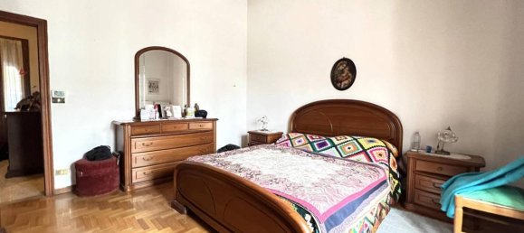 4-Zimmer Villa in Monte San Pietro, Italy, Nr. 36270 11