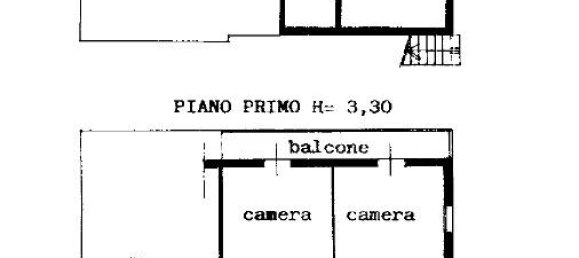 4-Zimmer Villa in Monte San Pietro, Italy, Nr. 36270 17