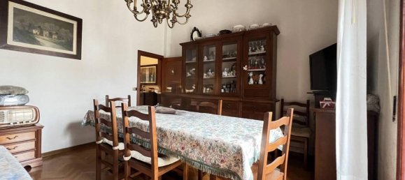 4-Zimmer Villa in Monte San Pietro, Italy, Nr. 36270 7