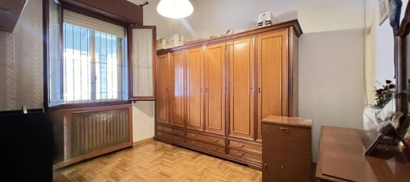 4-Zimmer Villa in Monte San Pietro, Italy, Nr. 36270 13