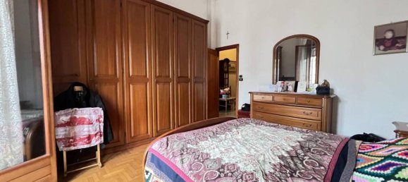 4-Zimmer Villa in Monte San Pietro, Italy, Nr. 36270 2