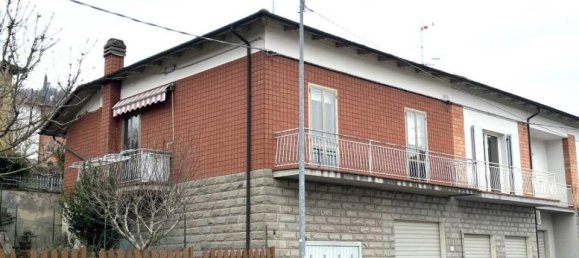 4-Zimmer Villa in Monte San Pietro, Italy, Nr. 36270 14