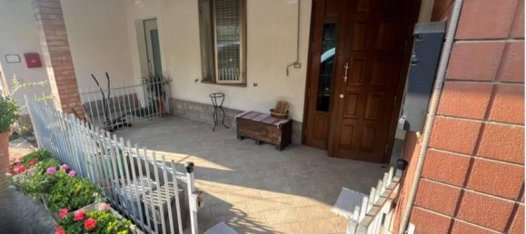 4-Zimmer Villa in Monte San Pietro, Italy, Nr. 36270 4
