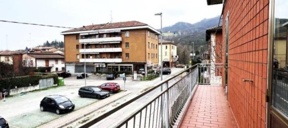 4-Zimmer Villa in Monte San Pietro, Italy, Nr. 36270 9