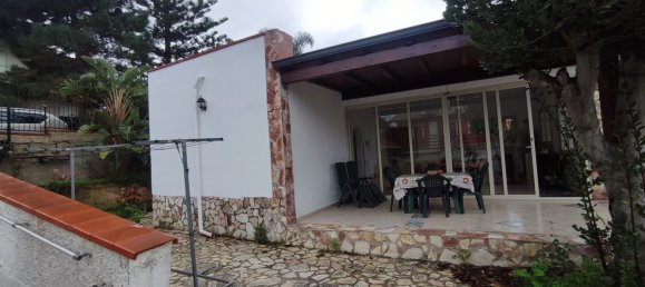 3 غرف نوم فيلا في Trabia, Italy رقم 326784 3