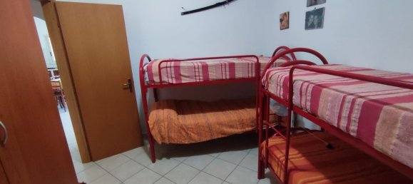 3 غرف نوم فيلا في Trabia, Italy رقم 326784 10