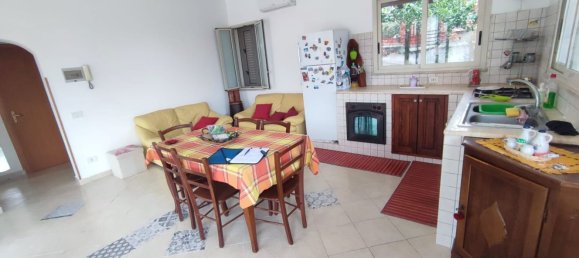 3 غرف نوم فيلا في Trabia, Italy رقم 326784 5