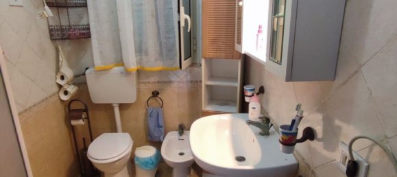 3 غرف نوم فيلا في Trabia, Italy رقم 326784 11