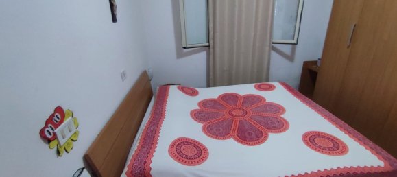 3 غرف نوم فيلا في Trabia, Italy رقم 326784 7