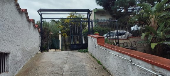 3 غرف نوم فيلا في Trabia, Italy رقم 326784 13