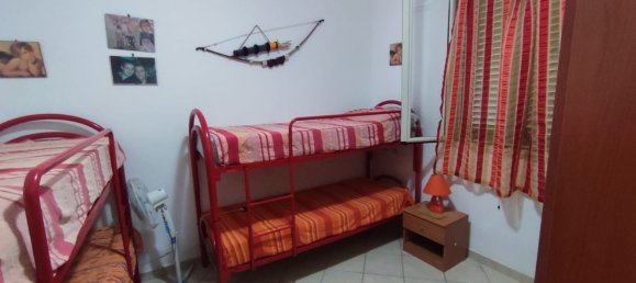 3 غرف نوم فيلا في Trabia, Italy رقم 326784 9