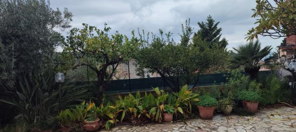 3 غرف نوم فيلا في Trabia, Italy رقم 326784 15