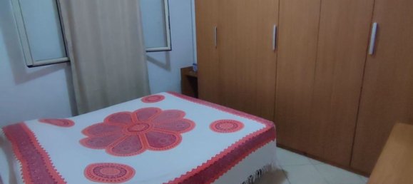 3 غرف نوم فيلا في Trabia, Italy رقم 326784 8