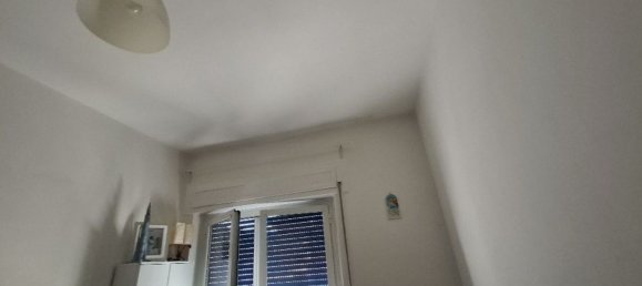 Квартира с 4 спальнями в Рикко дель Гольфо ди Специя, Италия № 348303 21