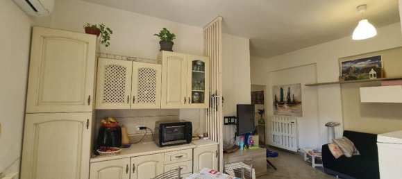 Квартира с 4 спальнями в Рикко дель Гольфо ди Специя, Италия № 348303 9