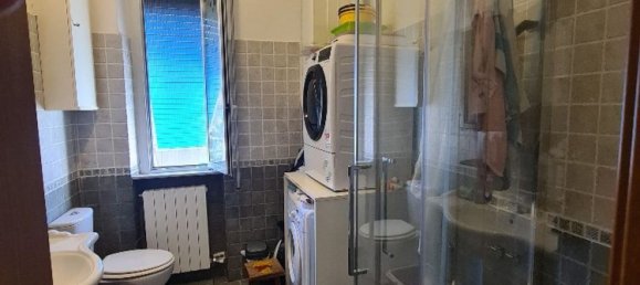 Квартира с 4 спальнями в Рикко дель Гольфо ди Специя, Италия № 348303 19