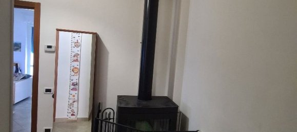 Квартира с 4 спальнями в Рикко дель Гольфо ди Специя, Италия № 348303 23