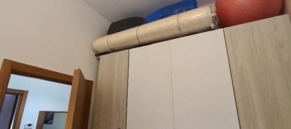 Квартира с 4 спальнями в Рикко дель Гольфо ди Специя, Италия № 348303 22