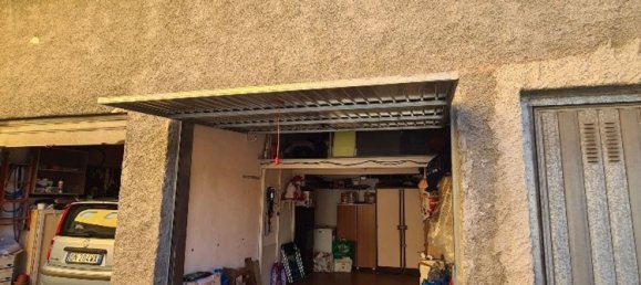 Квартира с 4 спальнями в Рикко дель Гольфо ди Специя, Италия № 348303 28