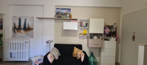 Квартира с 4 спальнями в Рикко дель Гольфо ди Специя, Италия № 348303 12