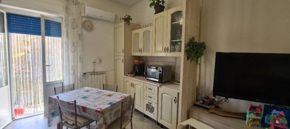 Квартира с 4 спальнями в Рикко дель Гольфо ди Специя, Италия № 348303 5