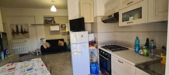 Квартира с 4 спальнями в Рикко дель Гольфо ди Специя, Италия № 348303 14