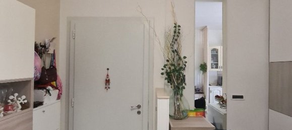 Квартира с 4 спальнями в Рикко дель Гольфо ди Специя, Италия № 348303 10