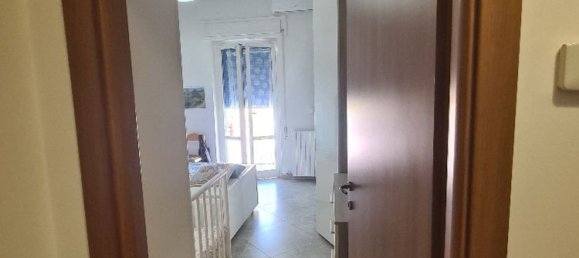 Квартира с 4 спальнями в Рикко дель Гольфо ди Специя, Италия № 348303 20