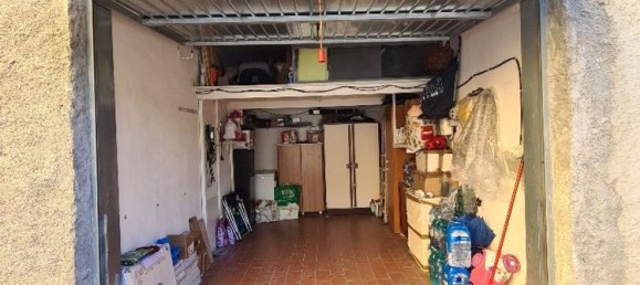 Квартира с 4 спальнями в Рикко дель Гольфо ди Специя, Италия № 348303 27