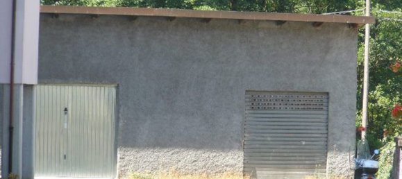 Квартира с 4 спальнями в Рикко дель Гольфо ди Специя, Италия № 348303 25