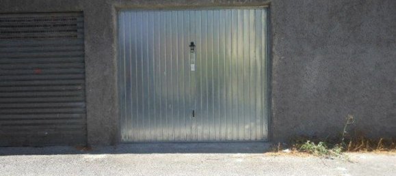 Квартира с 4 спальнями в Рикко дель Гольфо ди Специя, Италия № 348303 24