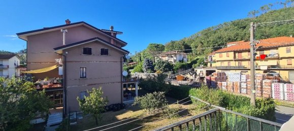 Квартира с 4 спальнями в Рикко дель Гольфо ди Специя, Италия № 348303 30