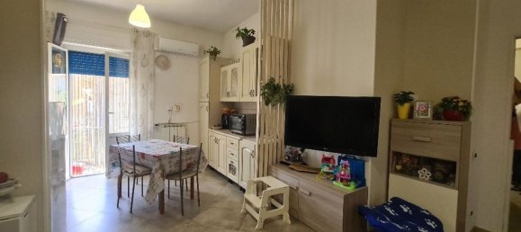 Квартира с 4 спальнями в Рикко дель Гольфо ди Специя, Италия № 348303 11