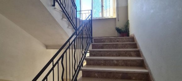 Квартира с 4 спальнями в Рикко дель Гольфо ди Специя, Италия № 348303 4