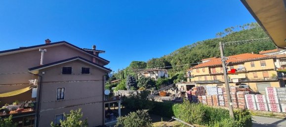 Квартира с 4 спальнями в Рикко дель Гольфо ди Специя, Италия № 348303 29