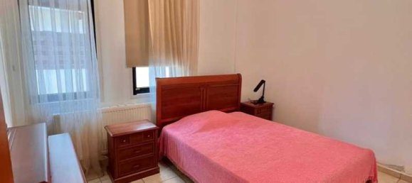 4 Schlafzimmer Haus in Pyla, Cyprus, Nr. 6533 4