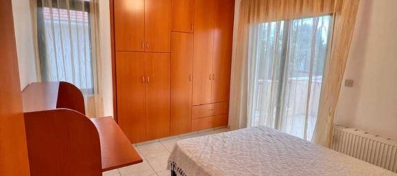 4 Schlafzimmer Haus in Pyla, Cyprus, Nr. 6533 10