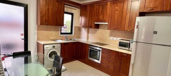 4 Schlafzimmer Haus in Pyla, Cyprus, Nr. 6533 5