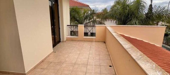 4 Schlafzimmer Haus in Pyla, Cyprus, Nr. 6533 6