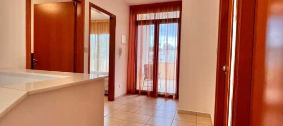 4 Schlafzimmer Haus in Pyla, Cyprus, Nr. 6533 2