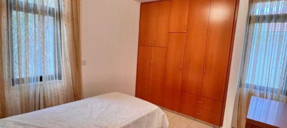 4 Schlafzimmer Haus in Pyla, Cyprus, Nr. 6533 8