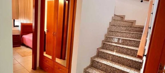 4 Schlafzimmer Haus in Pyla, Cyprus, Nr. 6533 3