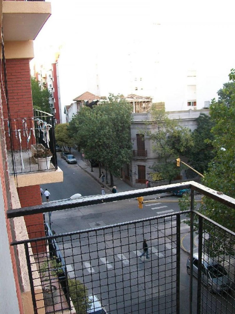 Studio à Mar del Plata, Argentina No. 103096