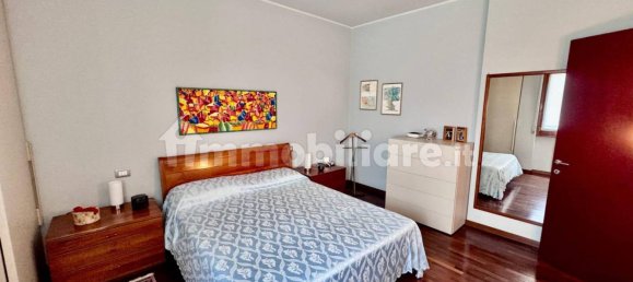 2 bedrooms Apartment in Milan, Italy No. 337503 14