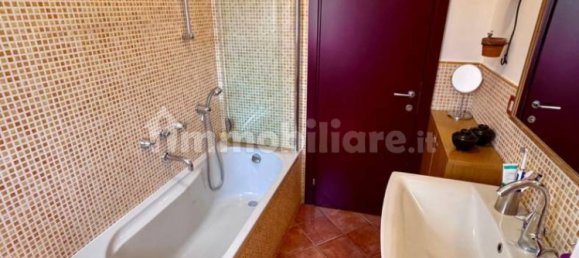 2 bedrooms Apartment in Milan, Italy No. 337503 18