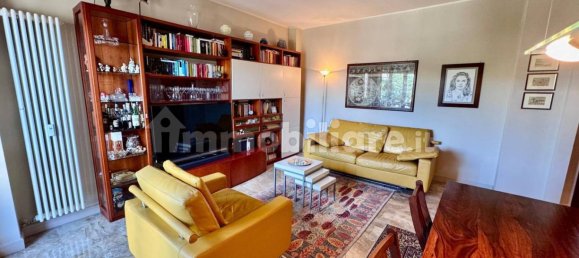 2 bedrooms Apartment in Milan, Italy No. 337503 4