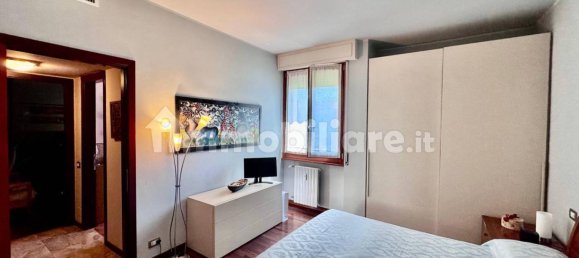2 bedrooms Apartment in Milan, Italy No. 337503 15